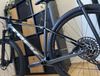 Trek Procaliber 9.7 Lithium / vel.ML / Sram GX 1x12