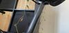 Trek Procaliber 9.7 Lithium / vel.ML / Sram GX 1x12