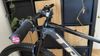 Trek Procaliber 9.7 Lithium / vel.ML / Sram GX 1x12