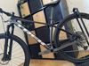 Trek Procaliber 9.7 Lithium / vel.ML / Sram GX 1x12