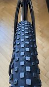 Trek Procaliber 9.7 Lithium / vel.ML / Sram GX 1x12