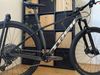 Trek Procaliber 9.7 Lithium / vel.ML / Sram GX 1x12