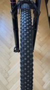 Trek Procaliber 9.7 Lithium / vel.ML / Sram GX 1x12