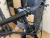 Trek Procaliber 9.7 Lithium / vel.ML / Sram GX 1x12