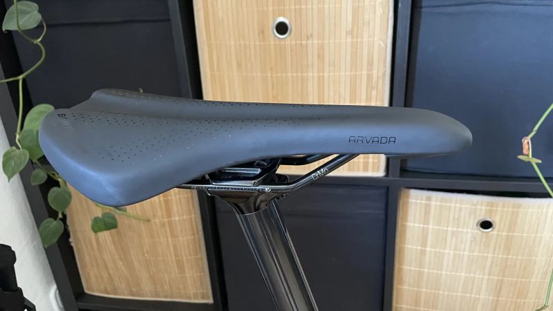 Trek Procaliber 9.7 Lithium / vel.ML / Sram GX 1x12