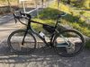 Merida Silex 700 L (2019) – Ultegra 2×11, karbon vidlice
