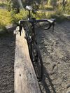 Merida Silex 700 L (2019) – Ultegra 2×11, karbon vidlice