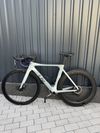 EnviLiv Advanced Pro 2 Disc, vel. S