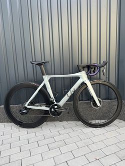 EnviLiv Advanced Pro 2 Disc, vel. S