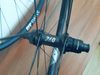 DT Swiss XRC 1501 SPLINE ONE 29" 30mm CL Boost