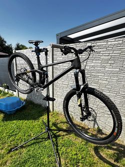 Transition Sentinel, XL