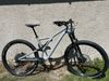 Specialized Stumpjumper Comp 29 L