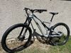 Specialized Stumpjumper Comp 29 L