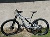 Specialized Stumpjumper Comp 29 L