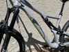 Specialized Stumpjumper Comp 29 L