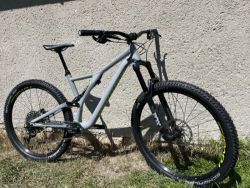 Specialized Stumpjumper Comp 29 L