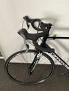 Prodám zachovale silniční kolo Cannondale CAAD 8 