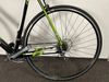 Prodám zachovale silniční kolo Cannondale CAAD 8 