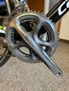 Prodám zachovale silniční kolo Cannondale CAAD 8 