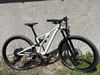 Specialized Stumpjumper ST Comp 29 WMN S