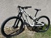 Specialized Stumpjumper ST Comp 29 WMN S