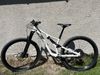 Specialized Stumpjumper ST Comp 29 WMN S