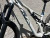 Specialized Stumpjumper ST Comp 29 WMN S