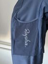 Rapha Mens Core Cargo bib shorts L