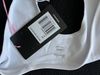 Rapha Mens Core Cargo bib shorts L