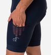 Rapha Mens Core Cargo bib shorts L