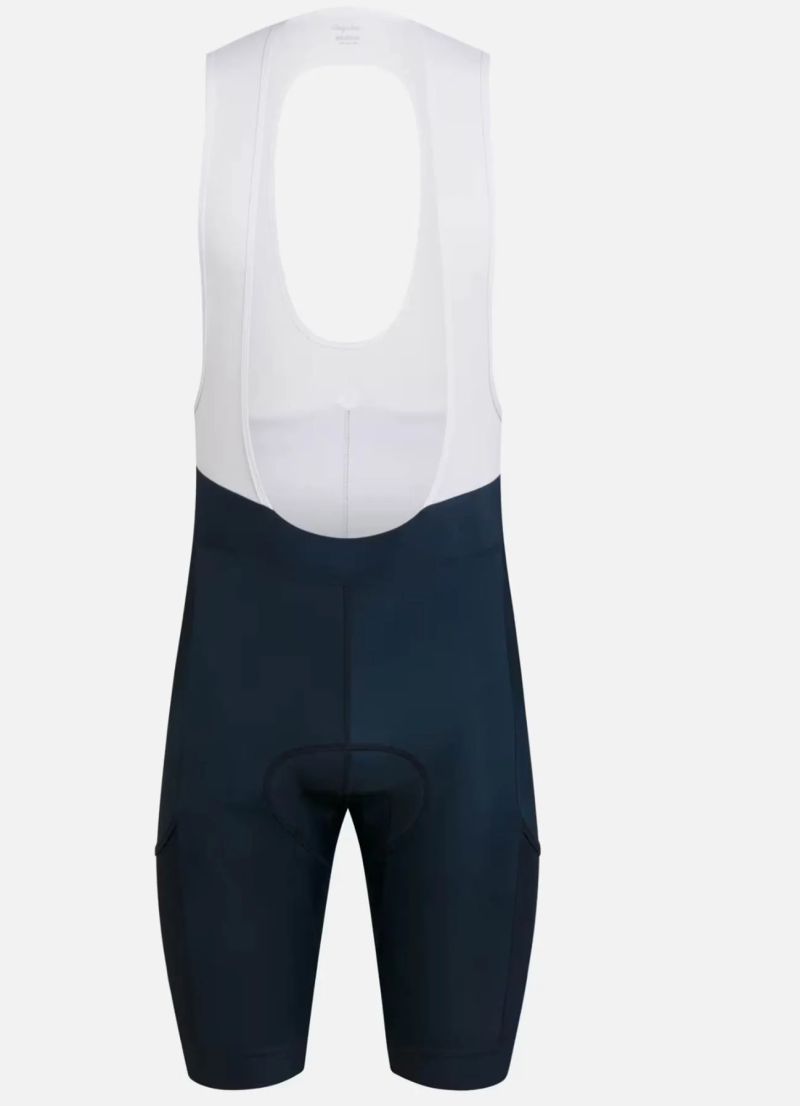 Rapha Mens Core Cargo bib shorts L