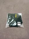 Mavic BibTight Termo Essential Women's XS, S, L, a XL