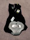 Mavic BibTight Termo Essential Women's XS, S, L, a XL