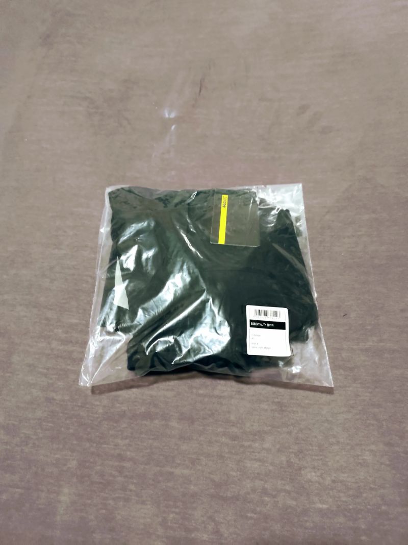 Mavic BibTight Termo Essential Women's XS, S, L, a XL