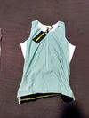 Mavic Aksium a Essential damske dresy S, M, XL