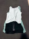 Mavic Aksium a Essential damske dresy S, M, XL
