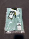 Mavic Aksium a Essential damske dresy S, M, XL