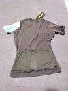 Mavic Aksium a Essential damske dresy S, M, XL