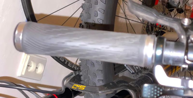 Sram Eagle XX1 gripsift - 12sp