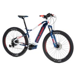 Crussis e-Largo 10.6