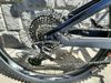 Canyon Strive CF 9.0 - vel. L