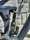 Canyon Strive CF 9.0 - vel. L