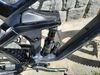 Canyon Strive CF 9.0 - vel. L