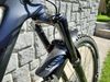 Canyon Strive CF 9.0 - vel. L