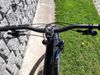 Canyon Strive CF 9.0 - vel. L