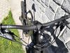 Canyon Strive CF 9.0 - vel. L