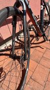 Kolo Felt F65x 