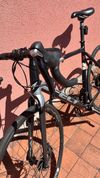 Kolo Felt F65x 