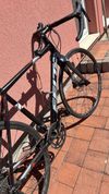 Kolo Felt F65x 