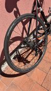 Kolo Felt F65x 